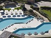 cayo exclusive resort & spa elounda